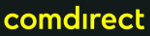 Logo Comdirect