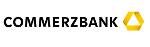 Logo Commerzbank