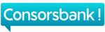Logo Consorsbank