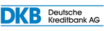 Logo DKB
