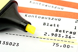 Welche Bank gibt Dispositionskredit ohne Schufa