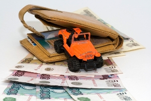 So kann man sich Geld leihen von Privat