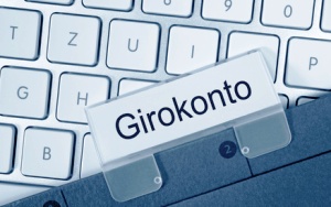 Girokonto kündigen - So wird's gemacht