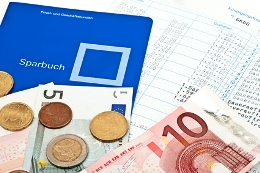 Der Girokonto Testsieger ist unser Bestes Konto 05/2025