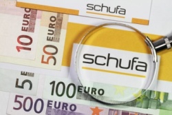 Mit dem Kredit ohne Schufa trotz negativer Merkmale einen Kredit erhalten. So geht es! Der Kredit ohne Schufa Abfrage
