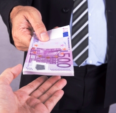 Kredit ohne Schufa, auch wenn die Hausbank schon Nein gesagt hat. So einfach ist ein Kredit ohne Schufa