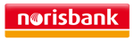 Logo Norisbank