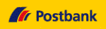 Logo Postbank